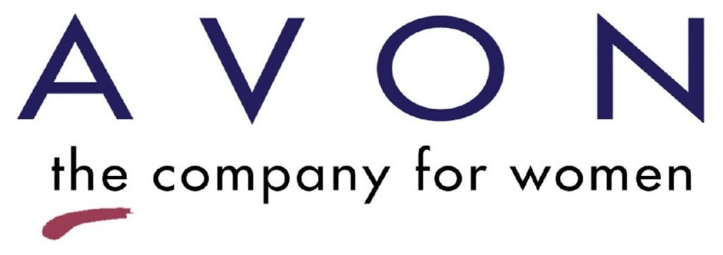 avon