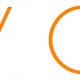 avon logo 2012