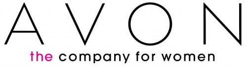 avon logo wallpaper