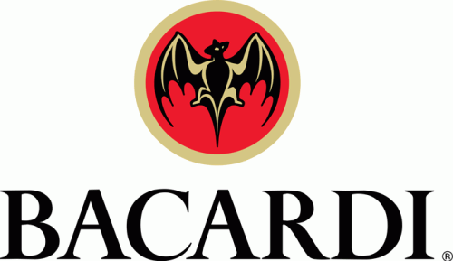 bacardi logo png