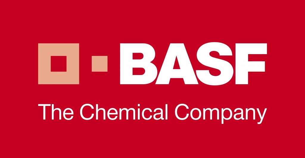 basf