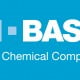 basf logo blue