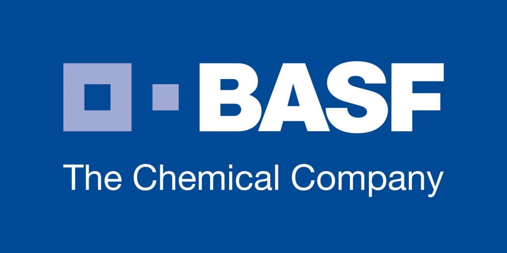 basf logo wallpaper