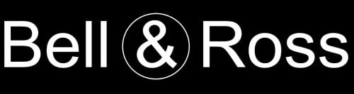 bell & ross logo wallpaper