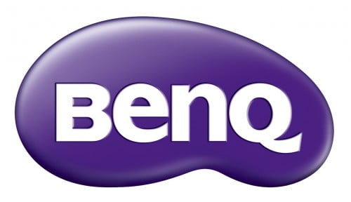 benq