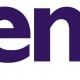 benq logo
