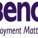 benq logo wallpaper