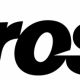 black microsoft logo