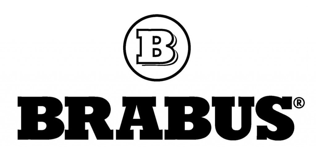 brabus logo