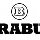 brabus logo