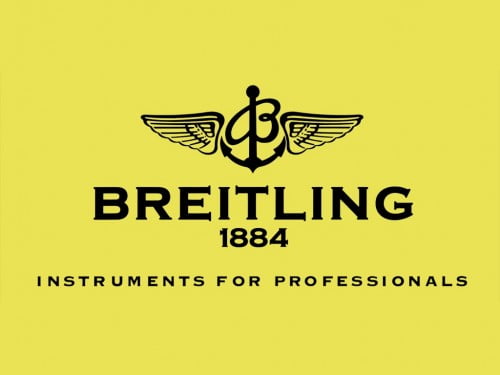 breitling