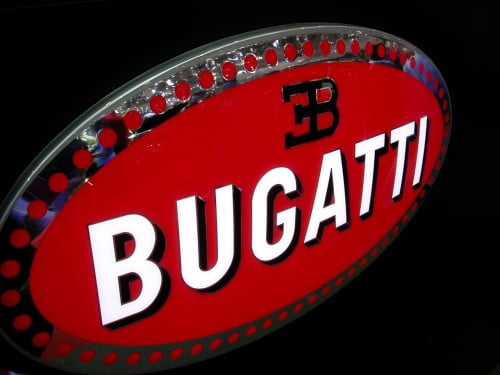 bugatti wallpaper