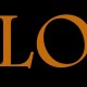 bulova logo wallpaper