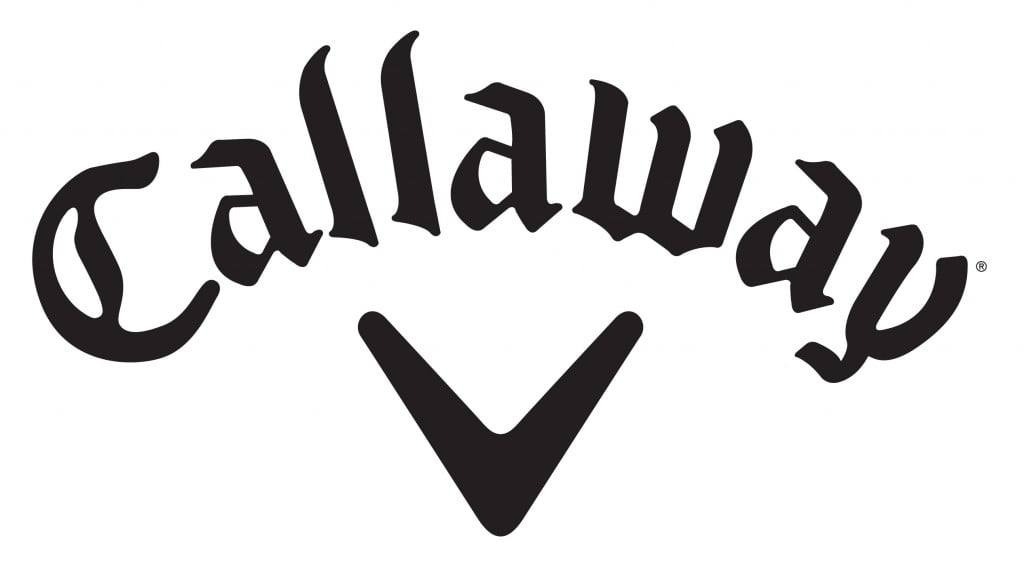 callaway