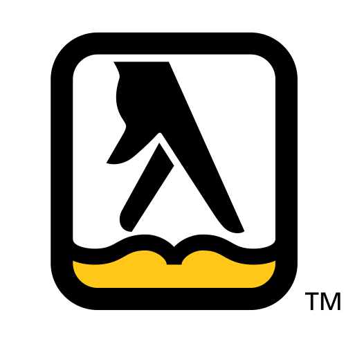 canadian yellow pages logo