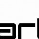 carhartt logo
