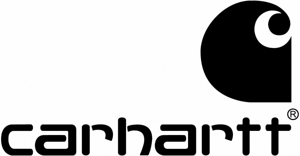 carhartt logo