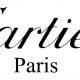 cartier logo wallpaper