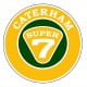 caterham logo