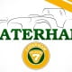 caterham logo wallpaper