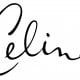 celine logo