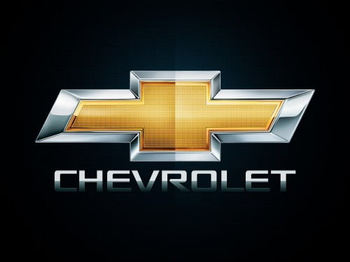 chevrolet wallpaper