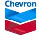 chevron logo large