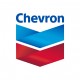 chevron oil