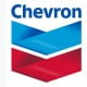 chevron oil logo