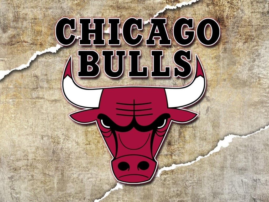 chicago bulls wallpaper