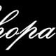 chopard logo wallpaper