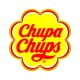 chupa chups logo