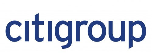 citigroup