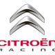 citroen logo racing