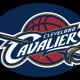 cleveland cavaliers