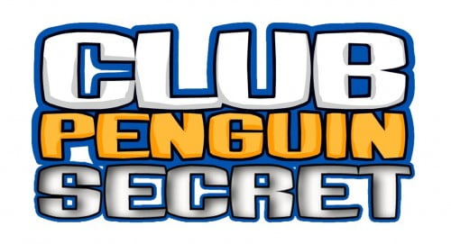 club penguin