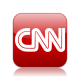 cnn logo icon