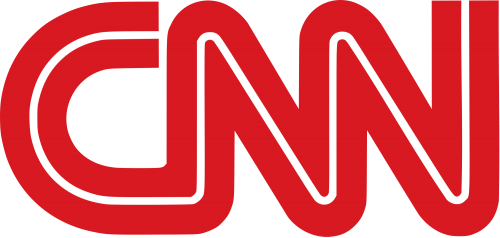 cnn logo large