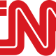 cnn logo large