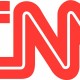 cnn logo wallpaper