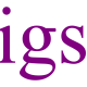 craigslist logo png