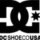 dc shoes logo