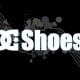 dc shoes logo wallpaper