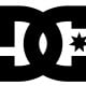 dc shoes logo