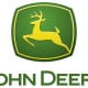 deere logo