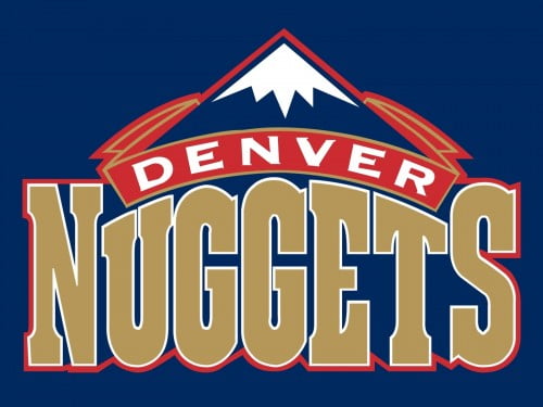 denver nuggets