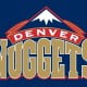 denver nuggets