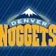 denver nuggets wallpaper