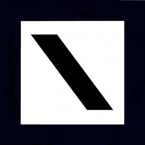 deutsche bank logo black