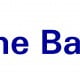 deutsche bank logo wallpaper